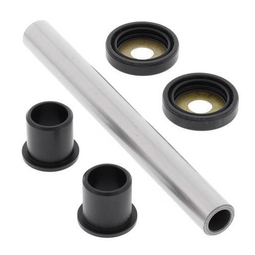 All Balls Swing Arm Bearing & Seal Kit Fits Honda - 336128