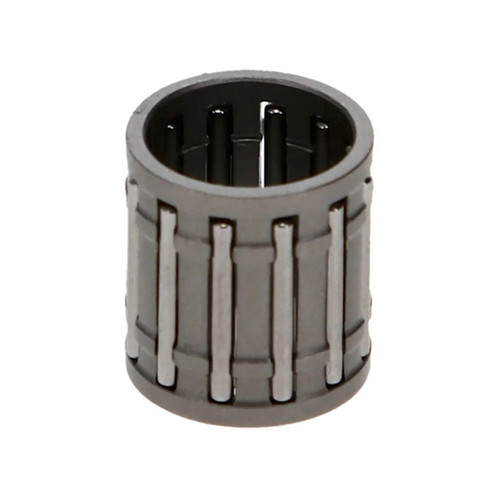 Wiseco Top End Needle Cage Bearing - 061261