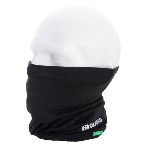 Oxford Products Standard Neck Tube - One Size Fits All - 371357