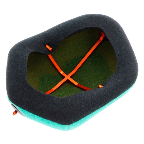 Twin Air PowerFlow Air Filter Kit GAS GAS, HUSQVARNA, KTM - 025730