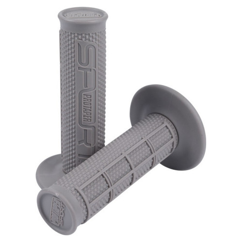 Pro Taper Half Waffle Grip - 328865