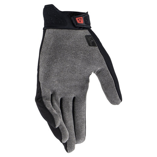 LEATT 2.5 Subzero Gloves Men, Women - M - 413133