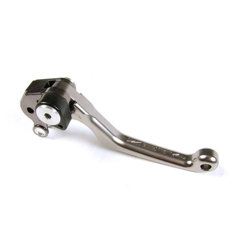 DRC/ZETA/UNIT Pivot Lever CP - 022688