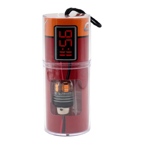 ODX Mini Series LED Bulb 1156 - 403169