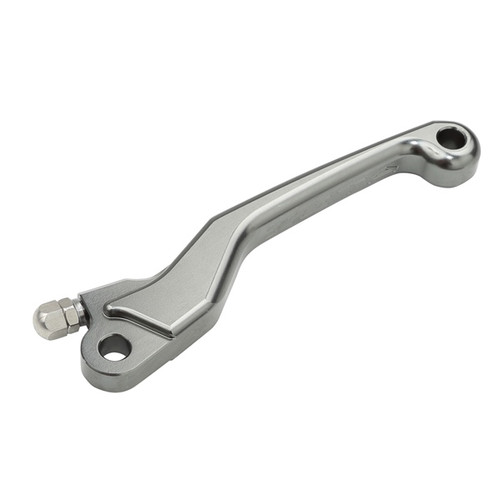 DRC/ZETA/UNIT Replacement Lever - 027916