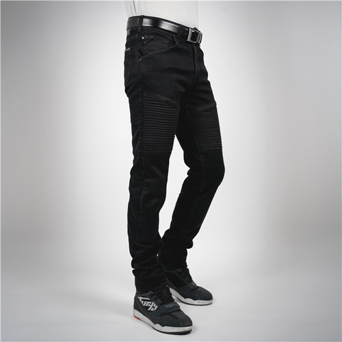 Bull It Guardian Jeans - Men - 32 - 383091
