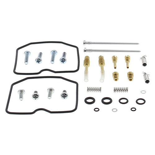 All Balls Carburetor Repair Kit KAWASAKI - 337250