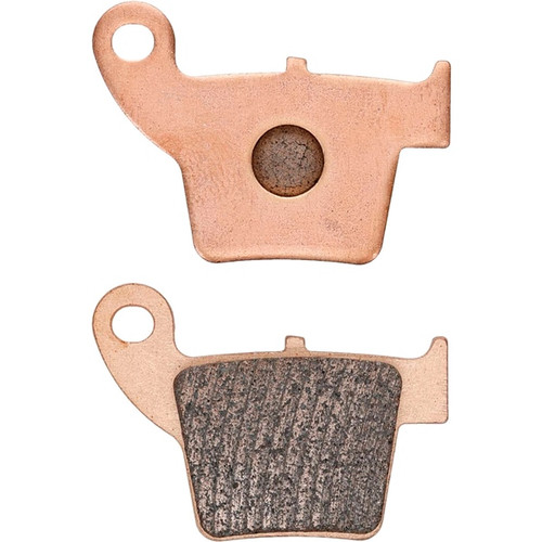 All Balls Brake Pad Sintered metal - 350059