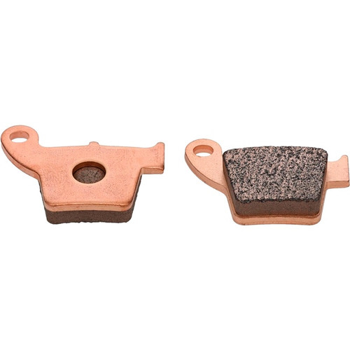 All Balls Brake Pad Sintered metal - Rear - 350059
