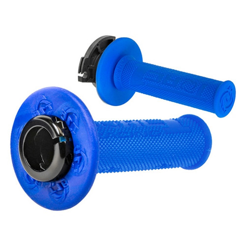 Torc1 Hot Lap Grips MX Diamond - 110539