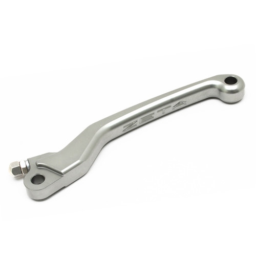 DRC/ZETA/UNIT Replacement Lever - 027917