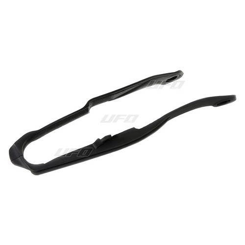 Ufo Plast Swingarm Chain Slider - 426077