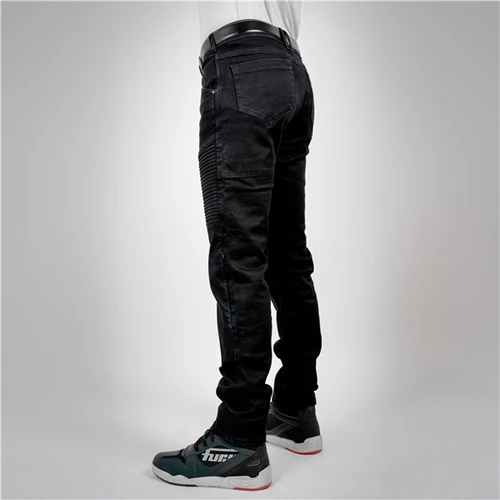 Bull It Guardian Jeans - Men - 34 - 383092