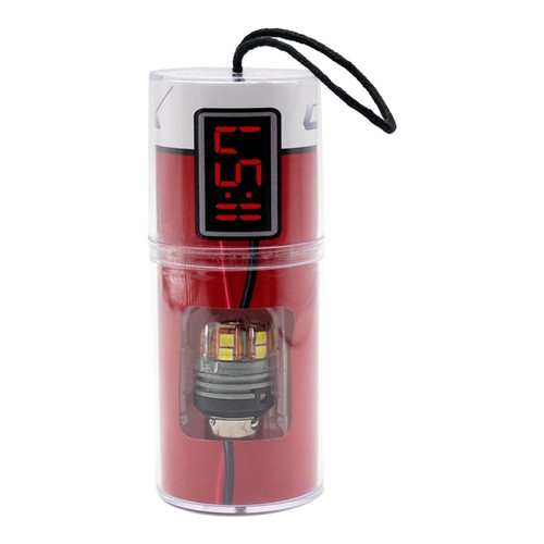 ODX Mini Series LED Bulb 1157 - 403171