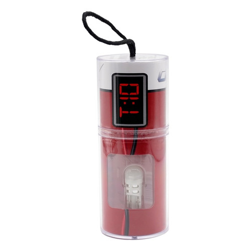 ODX Mini Series LED Bulb T10 - 403172