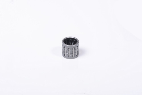 Wiseco Top End Needle Cage Bearing - 061304