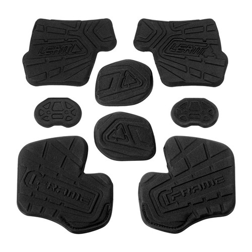 LEATT C-Frame Padding Kit - Junior - 408010