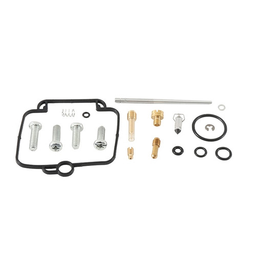 All Balls Carburetor Repair Kit SUZUKI - 208755