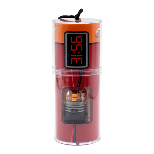 ODX Mini Series LED Bulb 3156 - 403173