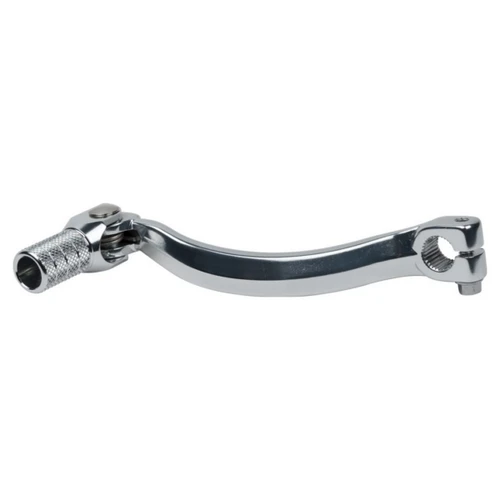 Pro Taper Aluminum Shifter - 328870
