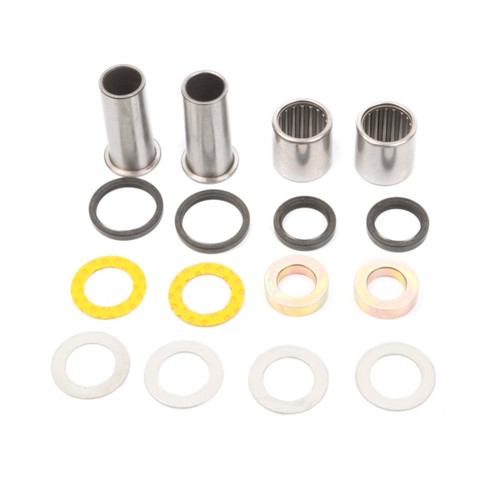 All Balls Swing Arm Bearing & Seal Kit KAWASAKI - 206519