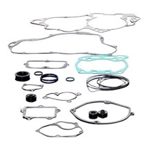 PRO-X Complete Engine Gasket Kit Fits Kawasaki - 069678 - 069678