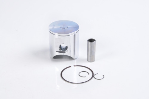Wiseco Piston HONDA - 125 cc - 061305