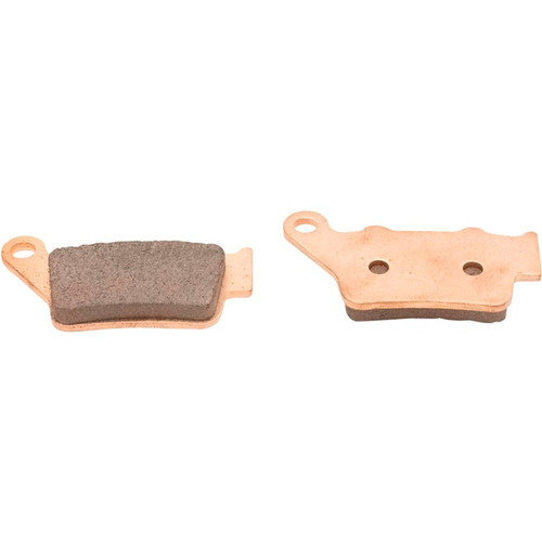 All Balls Brake Pad Sintered metal - 350066