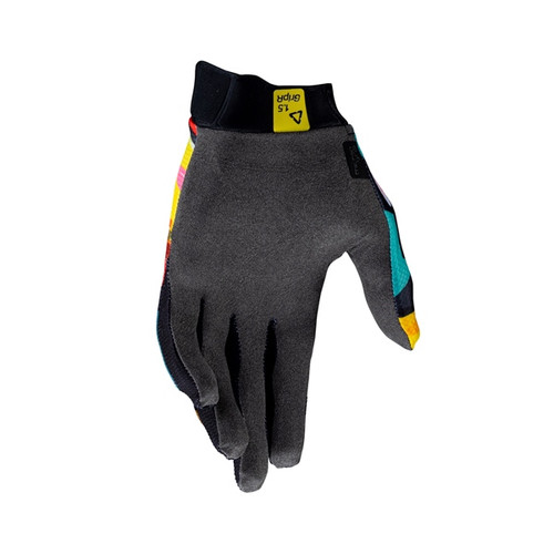 LEATT 1.5 GRIPR Gloves Youth - 2XS - 474060