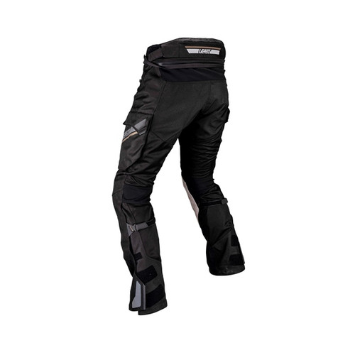 LEATT ADV Flowtour 7.5 pant - 34 - 450833