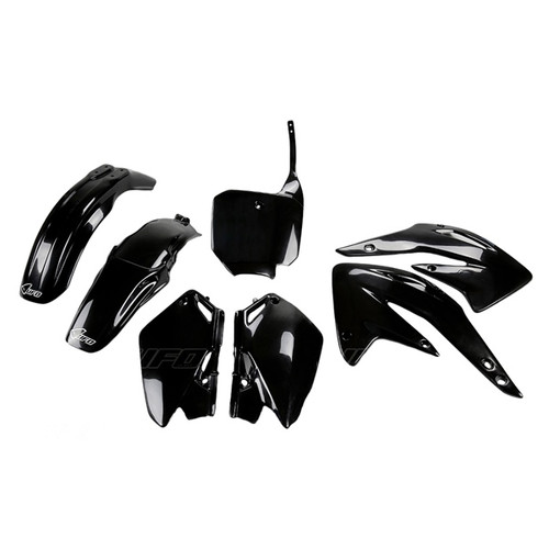 Ufo Plast Complete kit HONDA - 426089