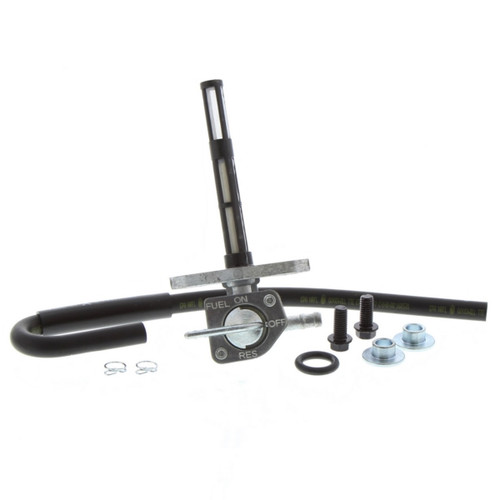 All Balls Fuel Valve Kit - 182006