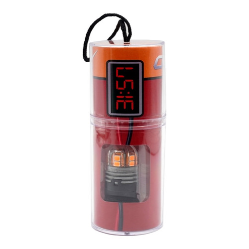 ODX Mini Series LED Bulb 3157 - 403175