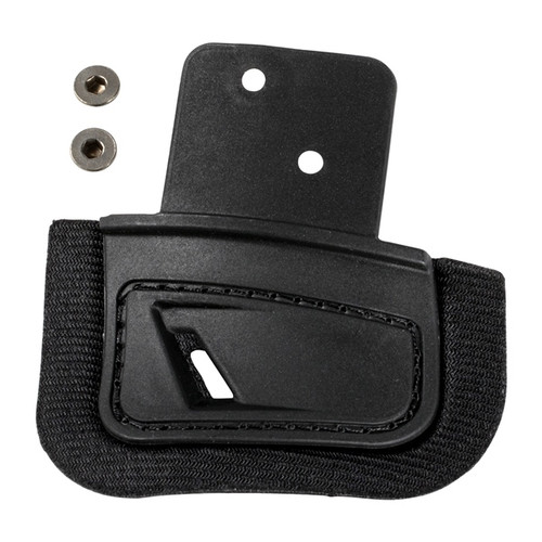 LEATT C-Frame Shin Protector - Junior - 408013