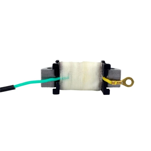 Kimpex HD Ignition/Stator Coil YAMAHA - 345270 - 345270