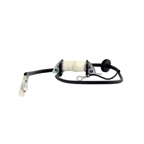 Kimpex HD Ignition/Stator Coil Fits Yamaha - 345270 - 345270