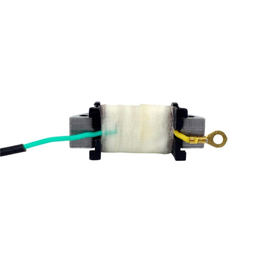 Kimpex HD Ignition/Stator Coil YAMAHA - 345270 - 345270