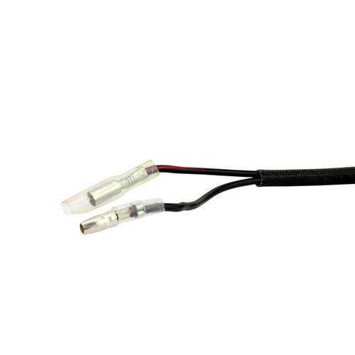 Kimpex HD Ignition/Stator Coil YAMAHA - 345270 - 345270