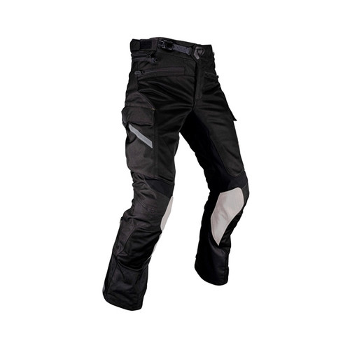 LEATT ADV Flowtour 7.5 pant - 36 - 450834