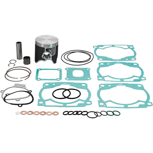 VertexWinderosa Piston Top End Kit Fits KTM, Fits Husqvarna - 191025 - 191025