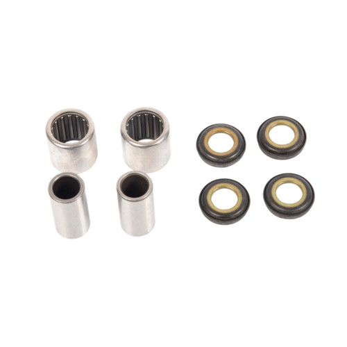 All Balls Swing Arm Bearing & Seal Kit KAWASAKI, SUZUKI - 206523