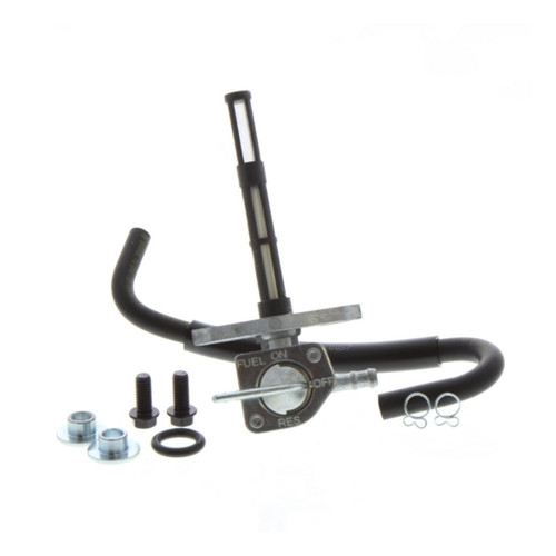 All Balls Fuel Valve Kit - 182007