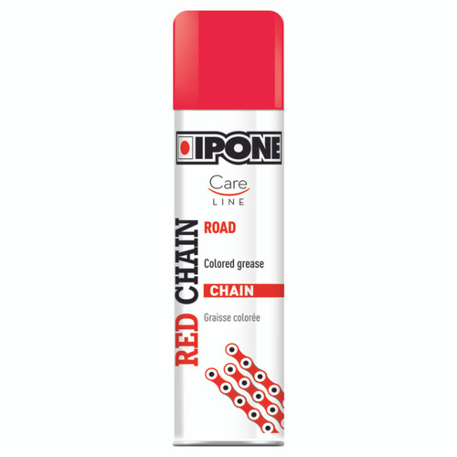 Ipone Chain Lubricant - 250 ml - 050962