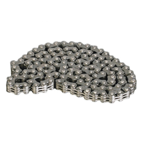 PRO-X Cam Chain - 069765