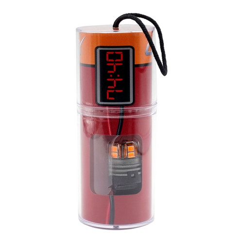 ODX Mini Series LED Bulb 7440 - 403177