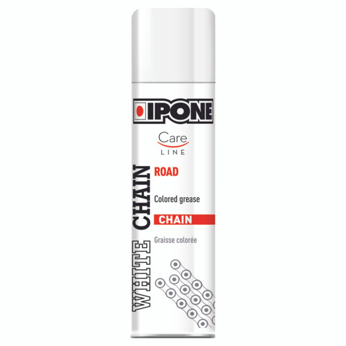 Ipone Chain Lubricant - 250 ml - 050964