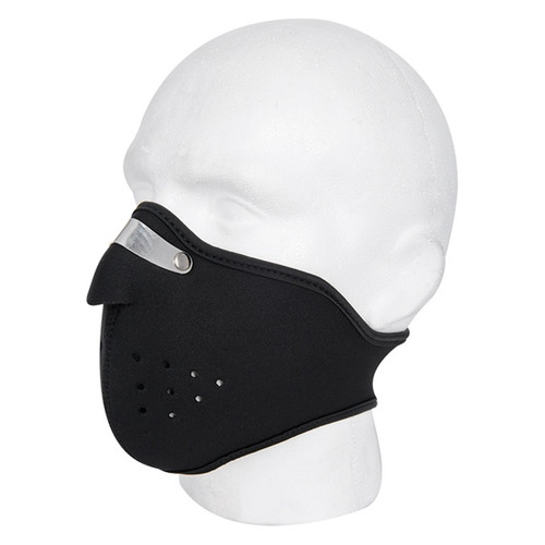 Oxford Products Universal Neoprene Mask - One Size Fits All - 371419