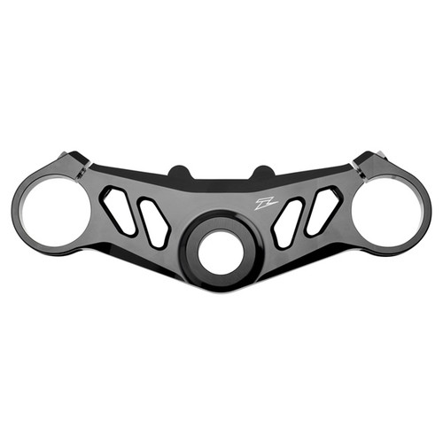 DRC/ZETA/UNIT Top Bridge - 428354