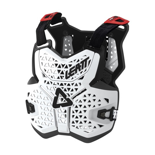 LEATT 2.5 Chest Protector Men, Women - One Size Fits All - 421236
