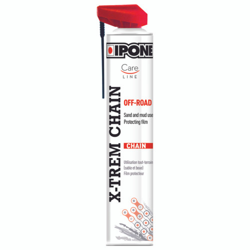 Ipone Off-Road XTREM Lubricant - 750 ml - 050967